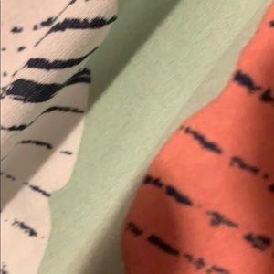 Meet your Posher, Le